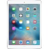 Apple iPad Air 16GB Silver Wifi Ricondizionato