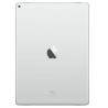 Apple iPad Air 16GB Silver Wifi Ricondizionato
