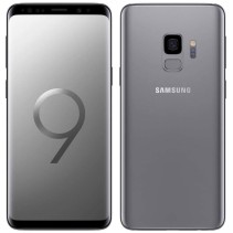 Samsung Galaxy S9 Ricondizionato