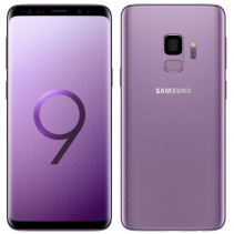 Samsung Galaxy S9 Ricondizionato