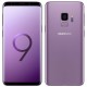 Samsung Galaxy S9 Ricondizionato