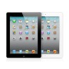 Apple iPad 4 Ricondizionato