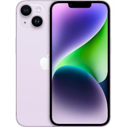 iPhone 14 Ricondizionati Usati Certificati con garanzia 12 mesi