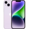 iPhone 14 Ricondizionati Usati Certificati con garanzia 12 mesi
