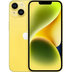 iPhone 14 Ricondizionati Usati Certificati con garanzia 12 mesi