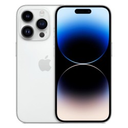 iPhone 14 Pro Ricondizionati Usati Certificati con garanzia 12 mesi