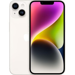 iPhone 14 Plus Ricondizionati Usati Certificati con garanzia 12 mesi
