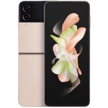 Samsung Galaxy Z flip 4 5G Ricondizionato