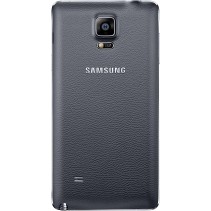 Samsung Note 4 Ricondizionato