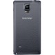 Samsung Note 4 Ricondizionato