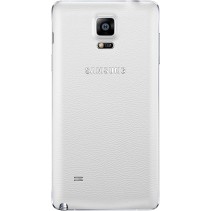 Samsung Note 4 Ricondizionato