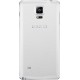 Samsung Note 4 Ricondizionato