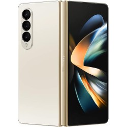 Samsung Galaxy Fold 4 5G Ricondizionato