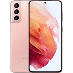 Samsung S21 Ricondizionato Usato Certificato Garanzia 12 Mesi