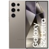 Samsung S24 Ultra Ricondizionato Usato Certificato con Garanzia 24 Mesi
