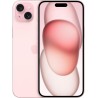 iPhone 15 Plus Ricondizionati Usati Certificati con garanzia 24 mesi