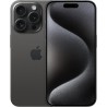 iPhone 15 Pro Ricondizionati Usati Certificati con garanzia 12 mesi