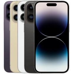 iPhone 16 Pro max Ricondizionati Usati Certificati con garanzia 12 mesi