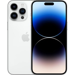 iPhone 14 Pro Max Ricondizionati Usati Certificati con garanzia 24 mesi