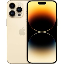 iPhone 14 Pro Max Ricondizionati Usati Certificati con garanzia 24 mesi