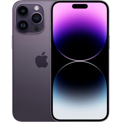 iPhone 14 Pro Max Ricondizionati Usati Certificati con garanzia 24 mesi
