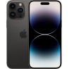 iPhone 14 Pro Max Ricondizionati Usati Certificati con garanzia 24 mesi